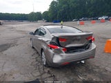 HYUNDAI ELANTRA LIMITED 5NPDH4AE0CH145896 снимка