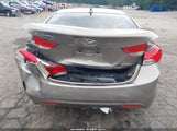 HYUNDAI ELANTRA LIMITED 5NPDH4AE0CH145896 снимка