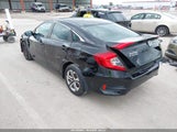 HONDA CIVIC LX 2HGFC2F53GH507661 снимка