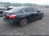 Honda Accord Lx 1HGCR2F34HA113506 снимка