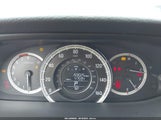 Honda Accord Lx 1HGCR2F34HA113506 снимка