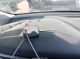 FORD FUSION HYBRID SE 3FA6P0LU4GR260180 снимка