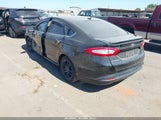 FORD FUSION HYBRID SE 3FA6P0LU4GR260180 снимка