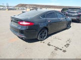 FORD FUSION HYBRID SE 3FA6P0LU4GR260180 снимка