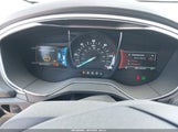 FORD FUSION HYBRID SE 3FA6P0LU4GR260180 снимка