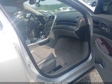 Chevrolet Malibu 1Lt 1G11C5SA9DU150534 снимка