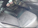 Dodge Charger Scat Pack Widebody 2C3CDXGJ6NH121728 снимка