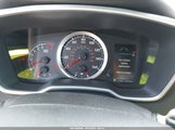 Toyota Corolla Se JTND4MBE9N3154617 photo