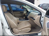 NISSAN ALTIMA 2.5 SL 1N4AL3AP7EC123640 снимка