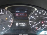 NISSAN ALTIMA 2.5 SL 1N4AL3AP7EC123640 снимка