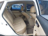 NISSAN ALTIMA 2.5 SL 1N4AL3AP7EC123640 снимка