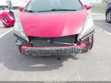 Honda Fit Sport JHMGE8H50DC014014 снимка
