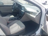 Hyundai Sonata Limited 5NPE34AF1HH453694 снимка