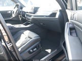 BMW X5 SDRIVE40I 5UX13EU07R9V84942 photo