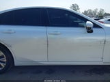 TOYOTA MIRAI XLE JTDAAAAA4PA009254 photo