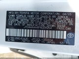 TOYOTA MIRAI XLE JTDAAAAA4PA009254 снимка