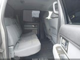 FORD F-150 XLT 1FTFW1EF0BKD17277 снимка