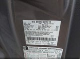 FORD F-150 XLT 1FTFW1EF0BKD17277 снимка
