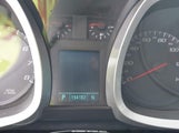CHEVROLET EQUINOX LT 2CNALDEW3A6218034 снимка