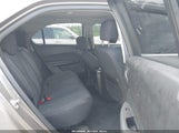 CHEVROLET EQUINOX LT 2CNALDEW3A6218034 снимка