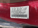 HONDA CR-V EX SHSRD788X3U118506 снимка