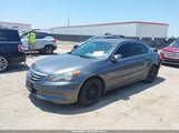 HONDA ACCORD 2.4 LX 1HGCP2F35BA010463 снимка
