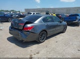 HONDA ACCORD 2.4 LX 1HGCP2F35BA010463 снимка