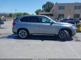 BMW X5 xDrive35I 5UXKR0C30H0X76742 снимка