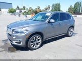 BMW X5 xDrive35I 5UXKR0C30H0X76742 снимка