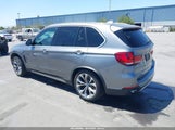 BMW X5 xDrive35I 5UXKR0C30H0X76742 снимка
