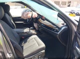 BMW X5 xDrive35I 5UXKR0C30H0X76742 снимка