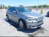 BMW X5 xDrive35I 5UXKR0C30H0X76742 снимка