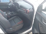 Chevrolet Equinox Fwd Rs 3GNAXLEG5SL216141 fotografie