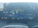 Chevrolet Equinox Fwd Rs 3GNAXLEG5SL216141 fotografie