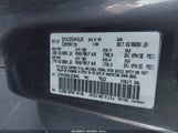 DODGE RAM 1500 ST 1D7HA18K24J210441 снимка