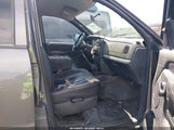 DODGE RAM 1500 ST 1D7HA18K24J210441 снимка