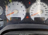 DODGE RAM 1500 ST 1D7HA18K24J210441 снимка