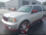 Lincoln Navigator 5LMFU28R54LJ20788 снимка