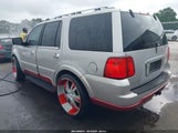 Lincoln Navigator 5LMFU28R54LJ20788 снимка