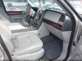 Lincoln Navigator 5LMFU28R54LJ20788 снимка
