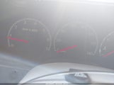 Lincoln Navigator 5LMFU28R54LJ20788 снимка