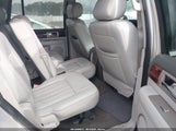 Lincoln Navigator 5LMFU28R54LJ20788 снимка