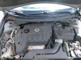NISSAN ALTIMA 2.5 S 1N4AL21E17N493188 photo