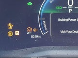 TOYOTA CAMRY SE 4T1DAACK2SU577301 снимка