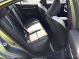 TOYOTA CAMRY SE 4T1DAACK2SU577301 снимка