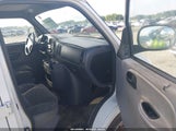 DODGE RAM WAGON 3500 2B5WB35Z6XK541889 снимка