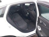CHEVROLET MALIBU 1LS 1G1ZB5ST6KF207152 снимка