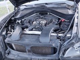 BMW X5 XDRIVE50I 5UXZV8C57D0C15445 снимка