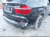 BMW X5 XDRIVE50I 5UXZV8C57D0C15445 снимка