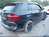 BMW X5 XDRIVE50I 5UXZV8C57D0C15445 снимка